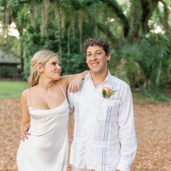 Meet your Posher, Haley - Picture 3 of 3